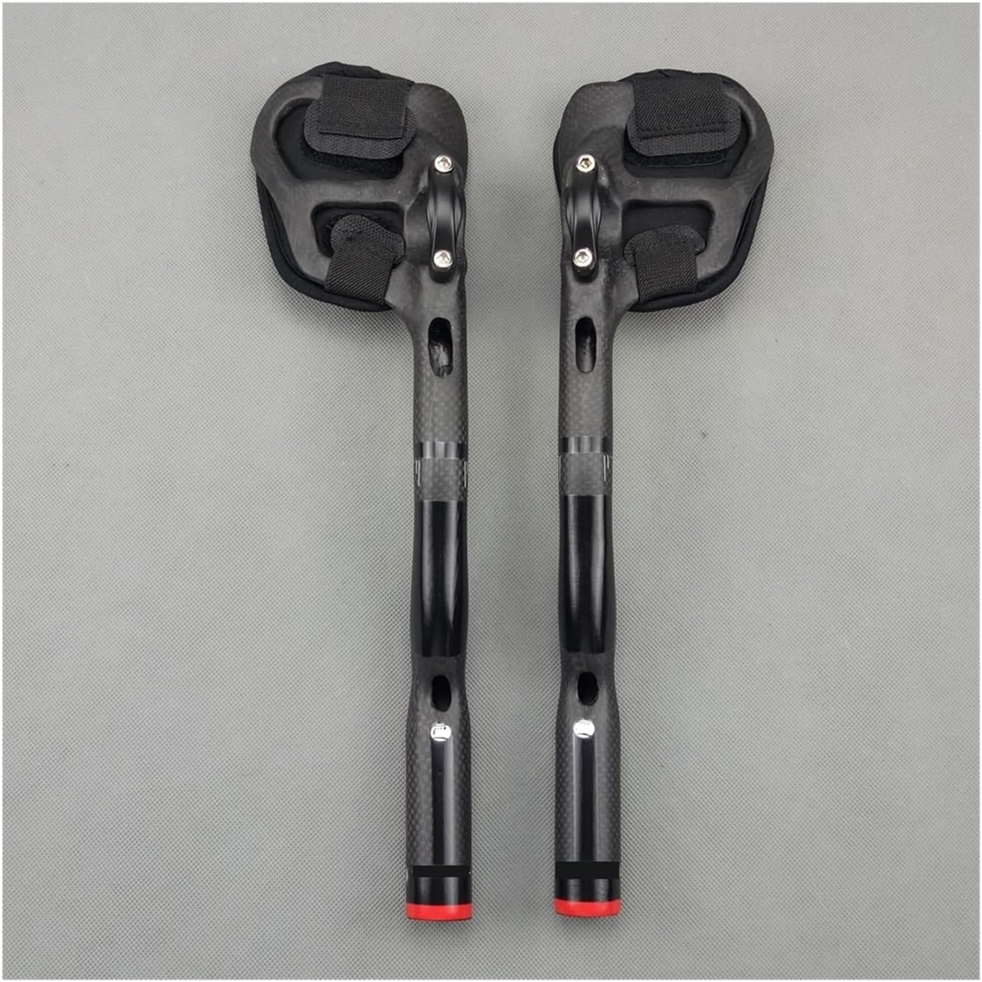 3T ARXA TEAM 可変ステム 100m 3T ARXA TEAM 可変ステム 100m 3T ARX